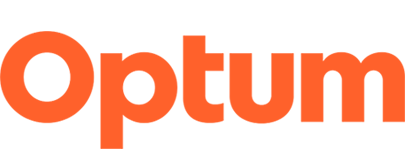 Optum PRC Frontend